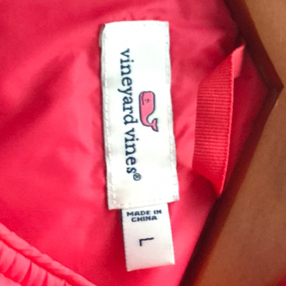 Vest - Picture 4 of 6